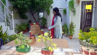 Farq Episode 22 - [Eng Sub] - Faysal Quraishi - Sehar Khan - Adeel Chaudhry - 10th January 2023
