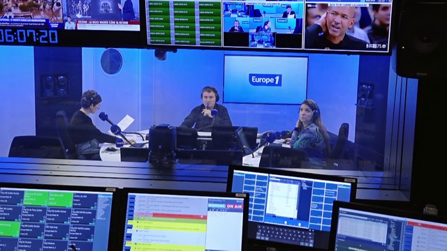 Mondial de handball masculin : la France prête à décoller face à la Pologne !