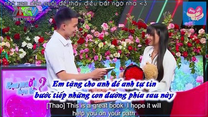 Chú Bảo Vệ Yêu Cầu GÁI XINH Ngày Tắm 2 Lần Mới Cho YÊU làm Quyền Linh PHÌ CƯỜI  Phụ Nữ Là Để Yêu