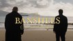'Almas en pena de Inisherin' - Trailer
