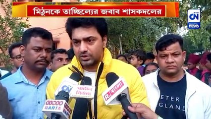 অস্কার মনোনয়নে 'কাশ্মীর ফাইলস'