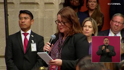 Joe Biden sob investigação