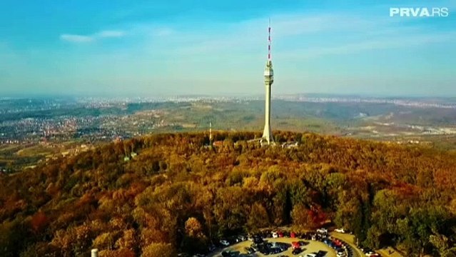 Igra sudbine Ep 629 - Igra sudbine Ep 629