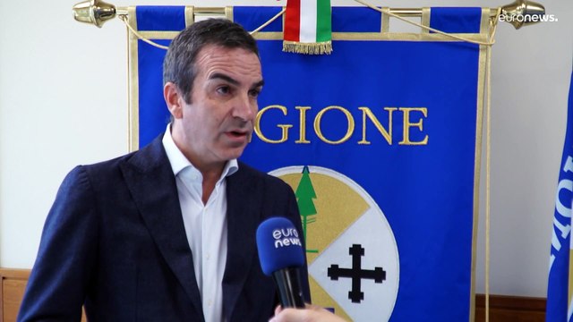Carenze negli ospedali? Arrivano i medici cubani