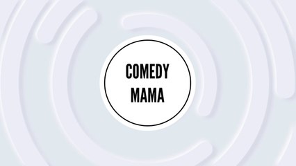 Nowhere To Hide telugu action video 1