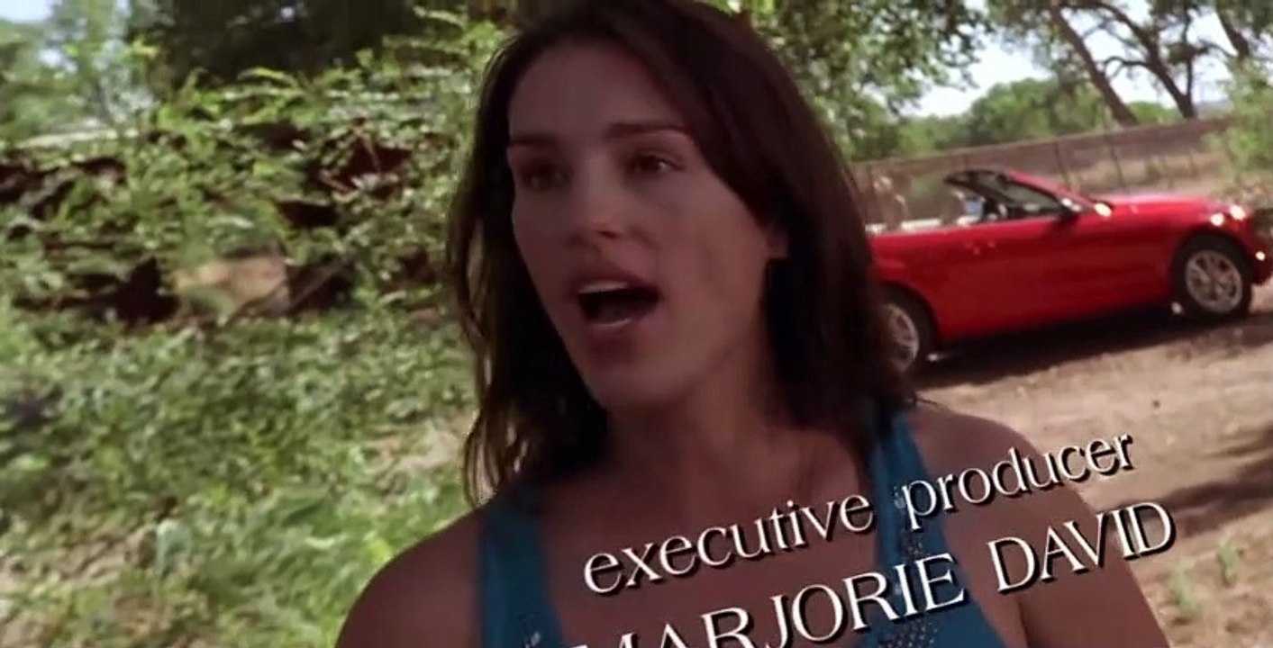 Wildfire S01 E11