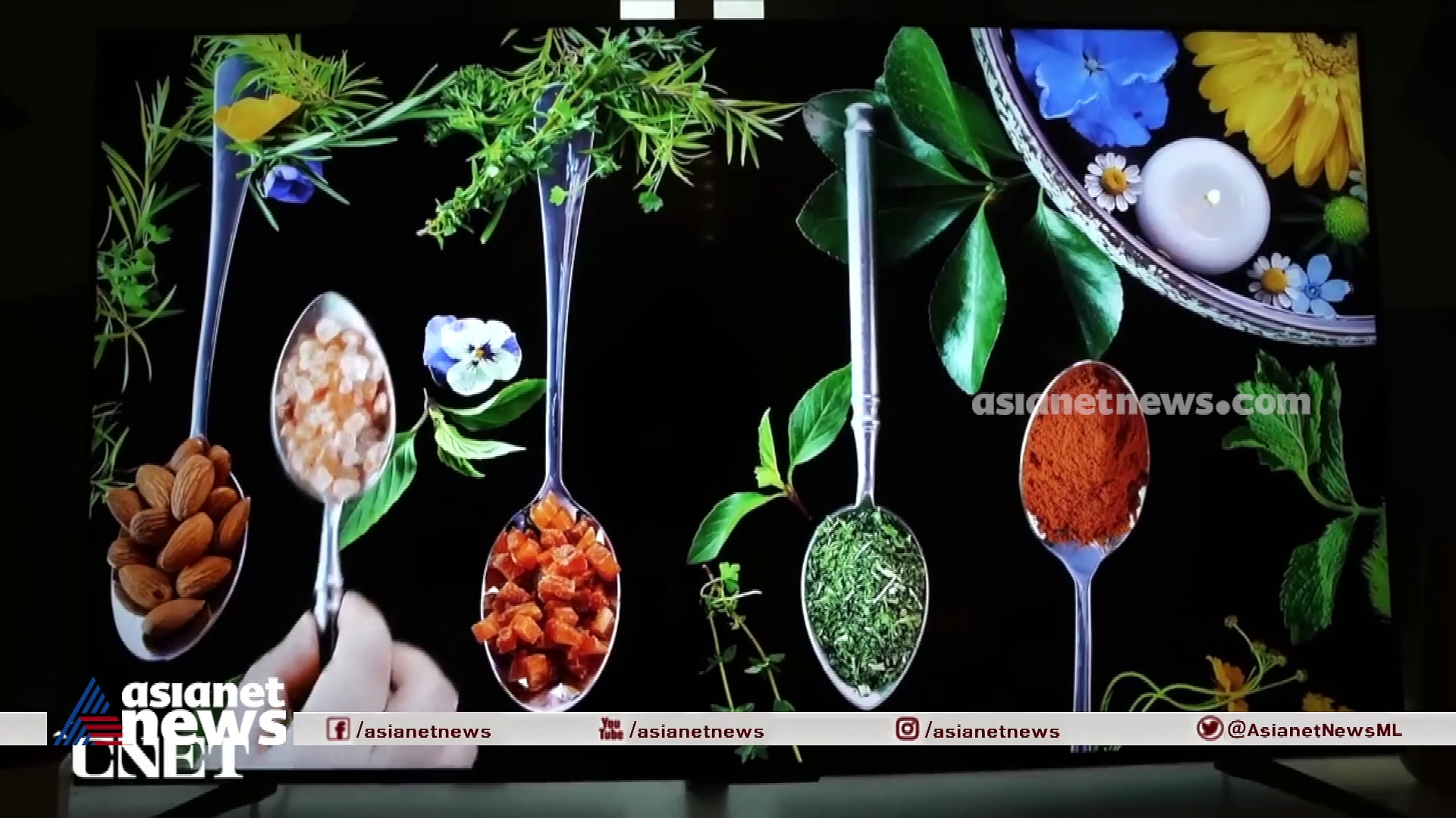 വാഷിം​ഗ്ടണിൽ അധികാര കൈമാറ്റം; കാണാം അമേരിക്ക ഈ ആഴ്ച