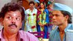 Rajpal Yadav Funny Scene - Mungeri Ke Bhai Naurangilal