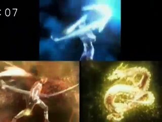 Ryukendo || EP-45 [Hindi Dubbed] || Original Dubbing