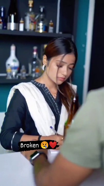 मेरा गम  अगर न होता तो मैं शराब नहीं पीता ।।।