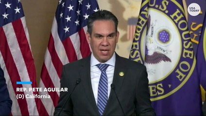 GOP prepares to investigate Biden after classified document discovery _ USA TODA