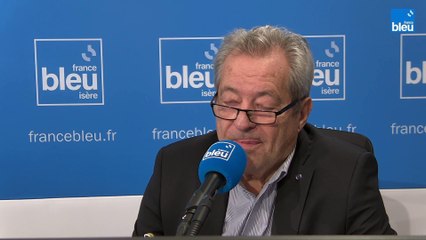 Réforme des retraites : "Le projet ne tient pas assez compte des femmes et des carrières hachées"