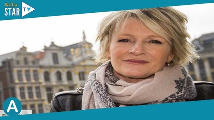 Sophie Davant : que pense-t-elle de la participation de son ex-collègue Danielle Moreau à TPMP ? Sa