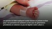 L'État refuse le prénom d'un nouveau-né à cause d'un accent occitan