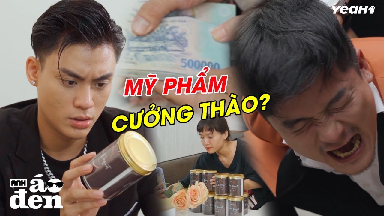 CÔNG TY ĐA CẤP TẨY NÃO Người Dân Bỏ Việc Để Chăn Gà Bán Hàng THU NHẬP KHỦNG
