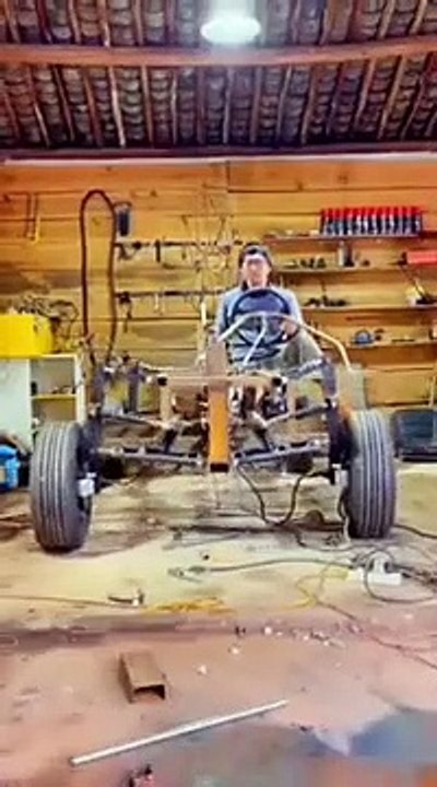 Engineering awesomeness #shorts #viral #shortsvideo #video #innovationhub