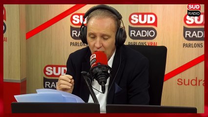 Où en sommes-nous en ce qui concerne l'emploi des seniors ?