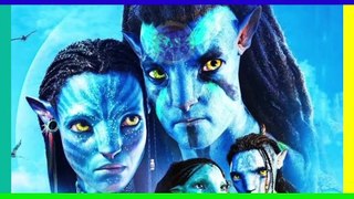 Vikram Vedha. Avatar 2.OTT. Release.wakanda forever.Salam venky.vikram vedha.mister mummy