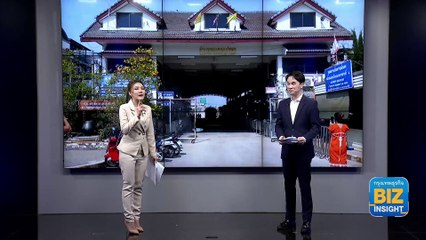 ปาล์ม ‘ล้น’ โรงงานฉุดราคาดิ่งเหลือ 4 บาท/กก.