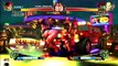 (PS3) Street Fighter 4 AE - 41 - Evil Ryu - Lv Hardest
