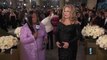 Which White Lotus Cast Parties Harder Jennifer Coolidge Says. _ E! News