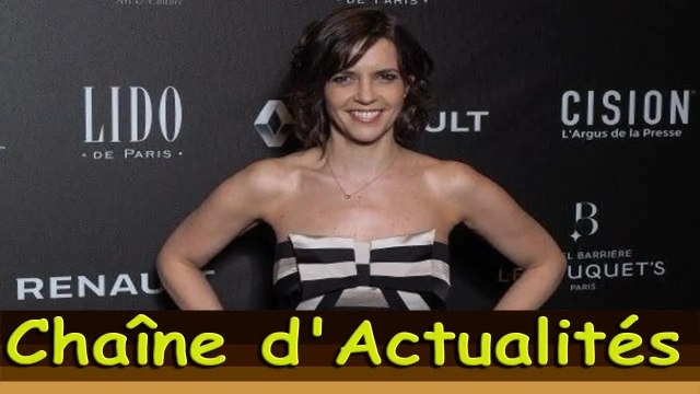 Nathalie Renoux : Long parcours pour devenir maman, ses craintes pour ses fils dévoilées