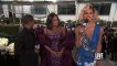 Niecy Nash on Possibly Making HISTORY With a Golden Globes Win _ E! News