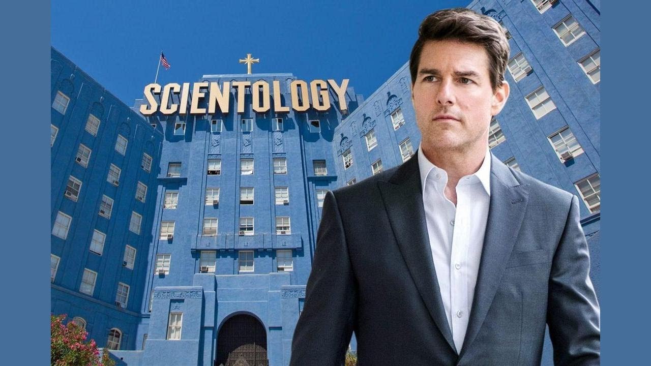 Jerrod Carmichael, host of the Golden Globes, pokes fun at Tom Cruise with a Shelly-related joke...