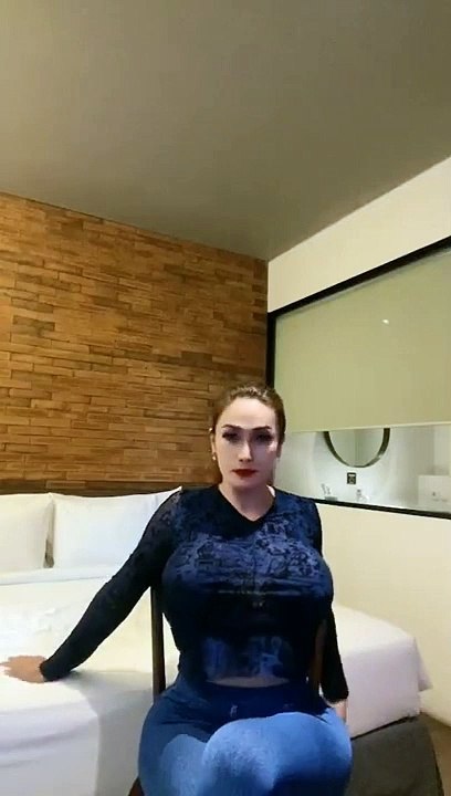 1 KATA AJA