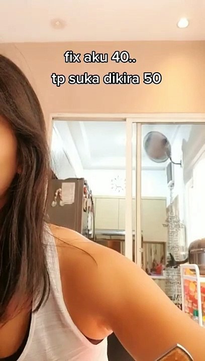 40 RASA 20