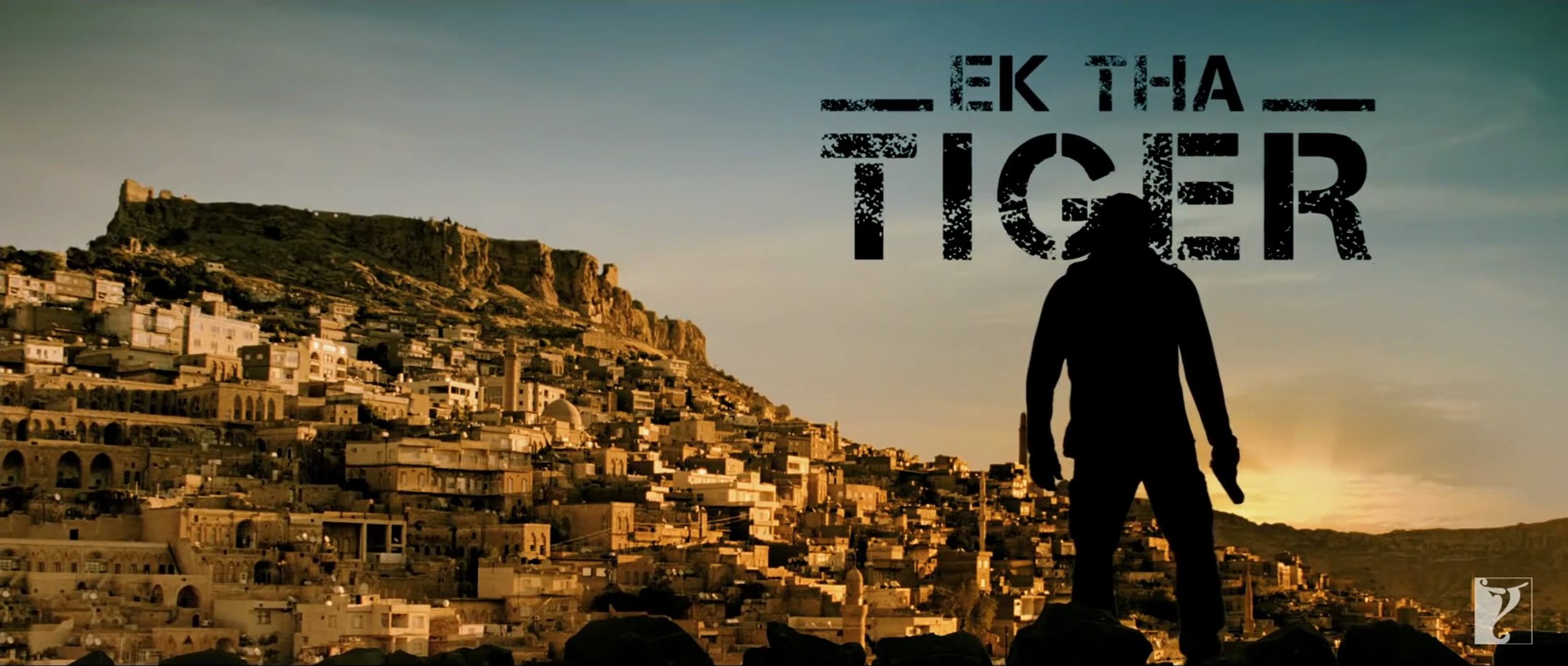 Ek tha tiger full movie best sale watch online dailymotion part 2