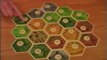 How to play Settlers of Catan pt 1
