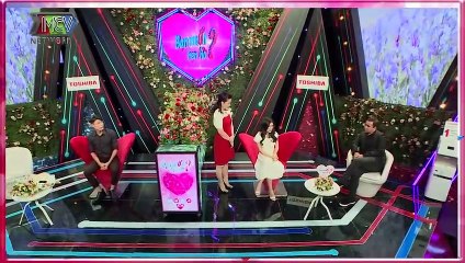 Cô nàng XINH ĐẸP TUYỆT VỜI như công chúa làm bạn trai THÍCH THÚ SAY MÊ vừa gặp đã VỒ VẬP BẤM NÚT