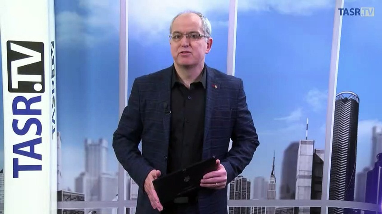 DIÁR - streda 11/01/23