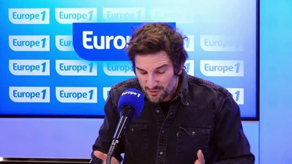 France insoumise : «Les dynasties, on y croit toujours plus quand c'est en Corée du Nord !»