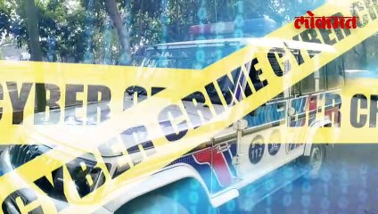 शेतात मृतदेह.. १० वर्षांपूर्वीचं कनेक्शन.. रहस्य 'असं' उलगडलं!