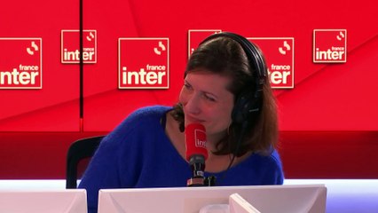 Les soldes, c'est plus fort que toi ! Le billet de Daniel Morin