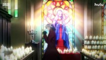 Bande-annonce de la saison 2 de Tokyo Revengers : les fans en colère contre la censure de l'anime, Disney  réagit aux critiques (EXCLU)