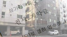 '빌라왕' 배후 잡은 경찰, 전세 사기 수사 확대 / YTN