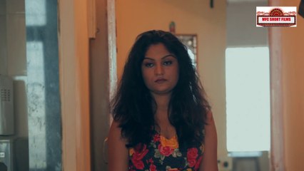 4TH Dimension  | THRILLER | PARALLEL UNIVERSE | SHORT FILM