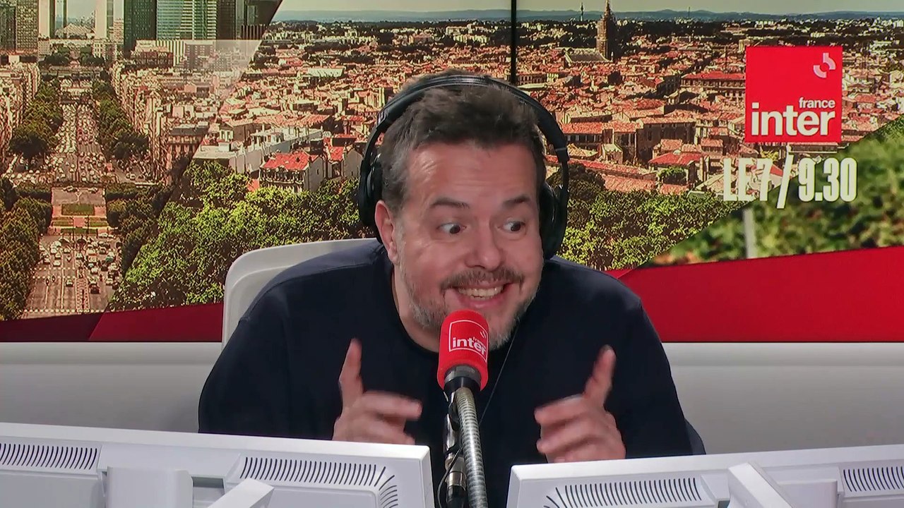 Chasse et ruralité : un débat biaisé - En toute subjectivité