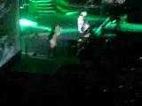 Concert Tokio Hotel Paris Bercy - 09/03/08 - Reden