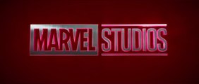 marvel-studios’-ant-man-and-the-wasp-quantumania-new-hindi-trailer
