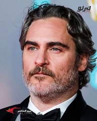 مجموعة سيارات النجم خواكين رافائيل الفاخرة