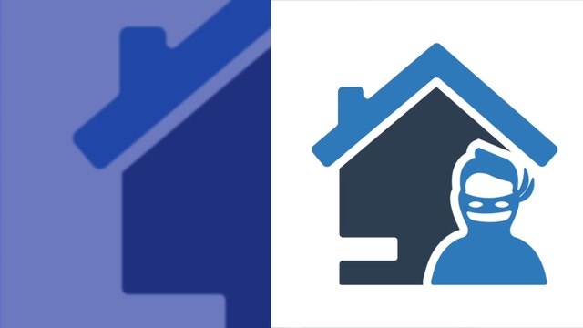 Peut-on publier sur les réseaux sociaux la photo non-floutée de clients partis sans payer ou de voleurs ?