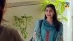 Agar - Episode 12 [] - ( Junaid Khan - Hina Altaf - Juggan Kazim ) 10th January 2023 -
