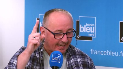 Les checknews de ZEF