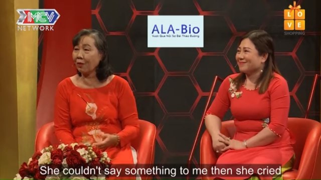 Nàng dâu KHÓC THÉT vì mẹ chồng quá khó khăn LÀM DÂU 15 năm vẫn có chưa đạt yêu cầu MCND