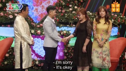 Thương  cô gái BỊ PHẢN BỘI bởi mối tính 10 năm muốn YÊU LẠI bị bạn trai chê mập BMHH