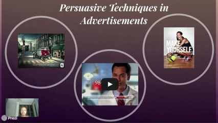 TYPES OF WRITING FINAL - Made with Clipchamp